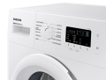 Pralka Samsung WW60A3120WE