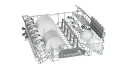 Zmywarka Bosch SMS25AI05E