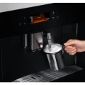 Ekspres ciśnieniowy do zabudowy Electrolux KBC85Z