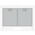 Okap przyścienny Gorenje WHC629E4W