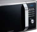 Kuchenka mikrofalowa Samsung MS23F301TAS