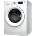 Pralka Whirlpool FFB 7038 W PL
