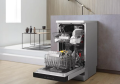 Zmywarka Whirlpool WSFO 3T223 PC X
