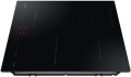 Płyta indukcyjna Samsung NZ64B6056FK