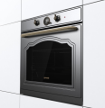 Piekarnik Gorenje BOS67372CLB
