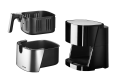 Frytkownica beztłuszczowa Concept FAMILY 5 I FIT FR5000