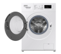 Pralka Samsung WW60A3120WE