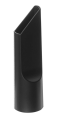 Odkurzacz workowy Amica VM 7003 Suracon Pet