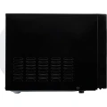 Kuchenka mikrofalowa Whirlpool MWP 101 B