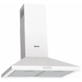 Okap przyścienny Gorenje WHC629E4W