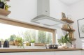 Okap przyścienny Gorenje WHC629E4X