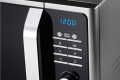 Kuchenka mikrofalowa Samsung MS23F301TAS
