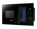 Kuchenka mikrofalowa do zabudowy Samsung MG22T8254AB