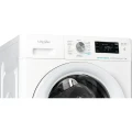 Pralka Whirlpool FFB 7038 W PL