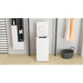 Pralka ładowana od góry Whirlpool TDLR 6040S PL/N