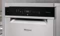 Zmywarka Whirlpool WSFO 3T223 PC X