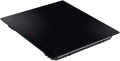 Płyta indukcyjna Samsung NZ64B6056FK