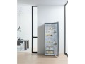 Lodówka Whirlpool SW8 AM2Y XR 2
