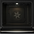 Piekarnik Gorenje BOS67372CLB
