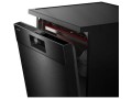 Zmywarka TOSHIBA DW-15F3EE(BS)-PL