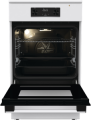 Kuchnia elektryczna Gorenje GEIT5C60WPG