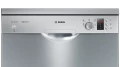 Zmywarka Bosch SMS25AI05E