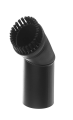 Odkurzacz workowy Amica VM 7003 Suracon Pet