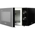 Kuchenka mikrofalowa Whirlpool MWP 101 B