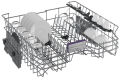 Zmywarka do zabudowy Beko BDIN38640D