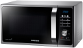 Kuchenka mikrofalowa Samsung MS23F301TAS