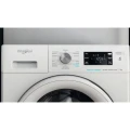 Pralka Whirlpool FFB 7038 W PL
