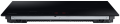 Płyta indukcyjna Samsung NZ64B6056FK