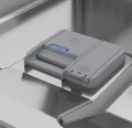 Zmywarka do zabudowy Beko DIN35320