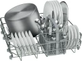 Zmywarka Bosch SMS25AI05E