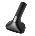 Odkurzacz workowy Amica VM 7003 Suracon Pet