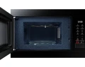 Kuchenka mikrofalowa do zabudowy Samsung MG22T8254AB