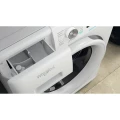 Pralka Whirlpool FFB 7038 W PL