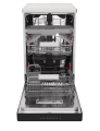 Zmywarka Whirlpool WSFO 3T223 PC X