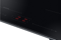 Płyta indukcyjna Samsung NZ64B6056FK