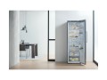 Lodówka Whirlpool SW8 AM2Y XR 2