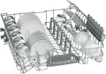 Zmywarka Bosch SMS25AI05E