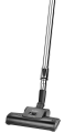 Odkurzacz workowy Amica VM 7003 Suracon Pet