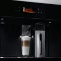 Ekspres ciśnieniowy do zabudowy Electrolux KBC85Z