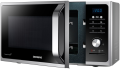 Kuchenka mikrofalowa Samsung MS23F301TAS