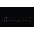 Płyta indukcyjna Electrolux  CIV644 SLIM-FIT