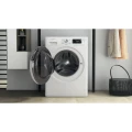 Pralka Whirlpool FFB 7038 W PL