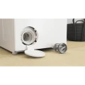 Pralka ładowana od góry Whirlpool TDLR 6040S PL/N