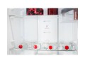 Lodówka Whirlpool SW8 AM2Y XR 2