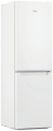 Lodówka Whirlpool W7X 81I W