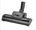 Odkurzacz workowy Amica VM 7003 Suracon Pet